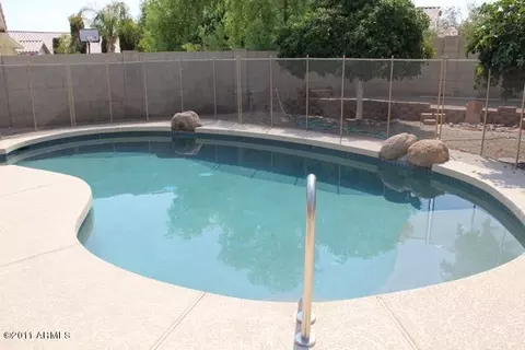 604 S Sahuaro Dr, Gilbert, AZ 85233 photo 17