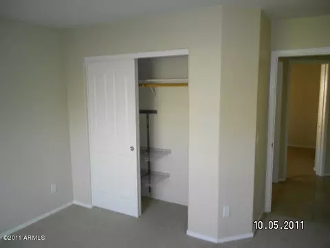 9845 El Moro Ave, Mesa, AZ 85208 photo 10