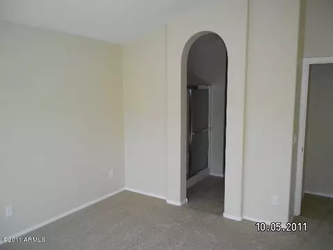 9845 El Moro Ave, Mesa, AZ 85208 photo 7