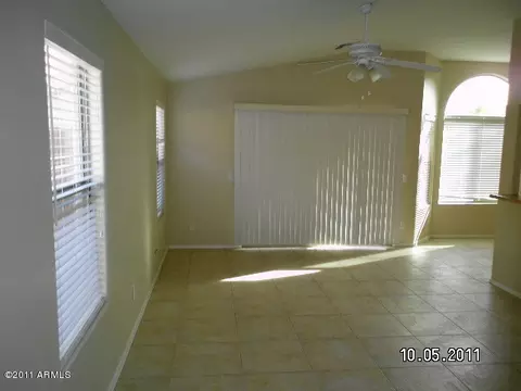 9845 El Moro Ave, Mesa, AZ 85208 photo 16