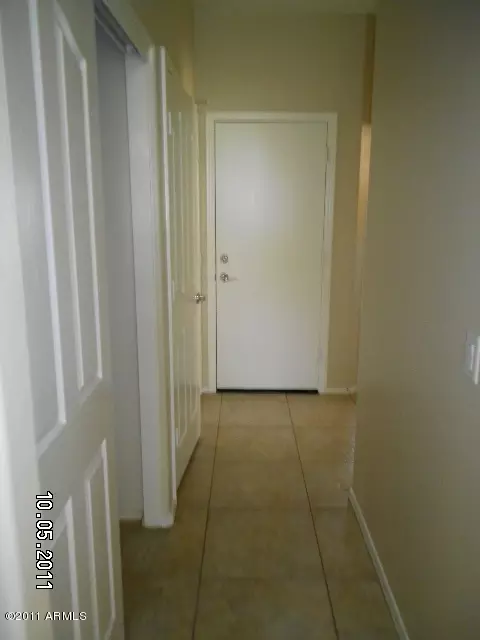 9845 El Moro Ave, Mesa, AZ 85208 photo 20