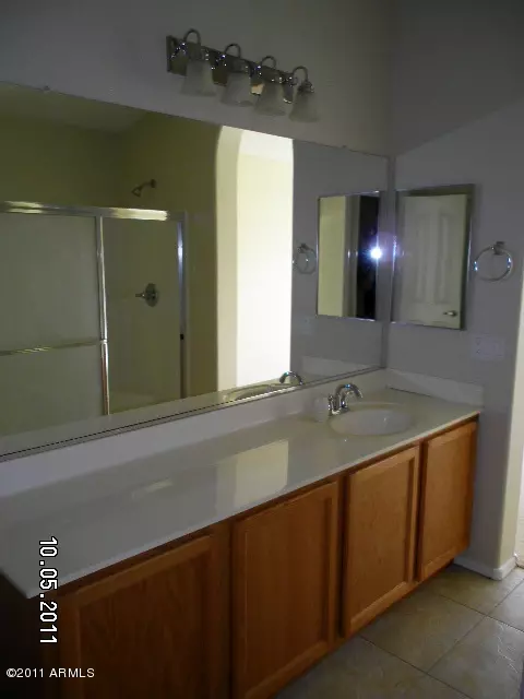 9845 El Moro Ave, Mesa, AZ 85208 photo 19