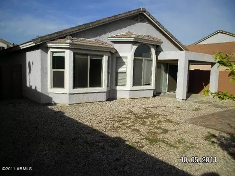 9845 El Moro Ave, Mesa, AZ 85208 photo 14