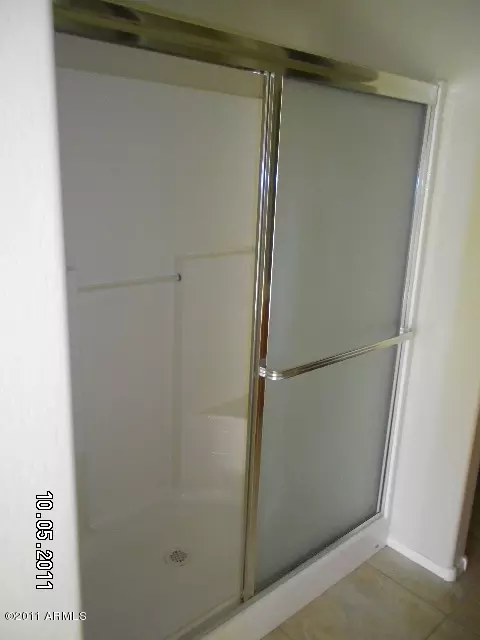 9845 El Moro Ave, Mesa, AZ 85208 photo 8