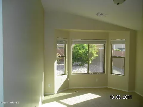 9845 El Moro Ave, Mesa, AZ 85208 photo 6