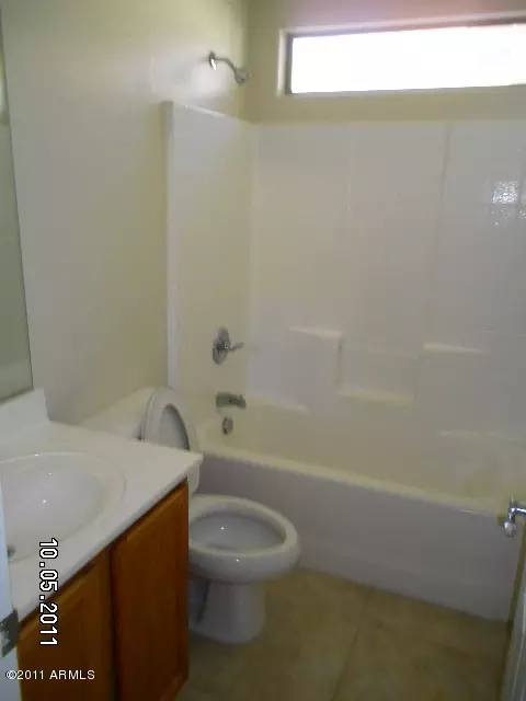 9845 El Moro Ave, Mesa, AZ 85208 photo 15