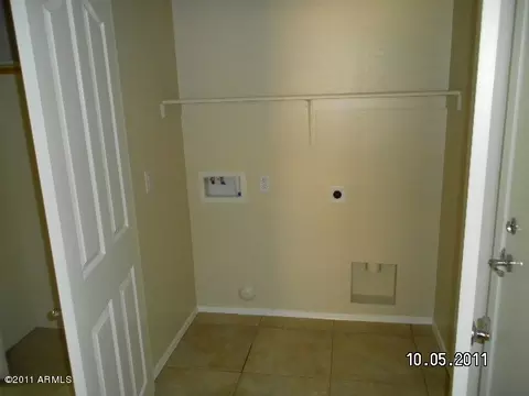 9845 El Moro Ave, Mesa, AZ 85208 photo 12