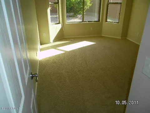 9845 El Moro Ave, Mesa, AZ 85208 photo 5