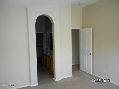 9845 El Moro Ave, Mesa, AZ 85208 photo 9