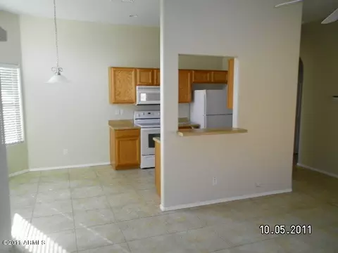 9845 El Moro Ave, Mesa, AZ 85208 photo 4