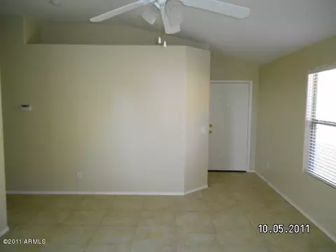 9845 El Moro Ave, Mesa, AZ 85208 photo 17