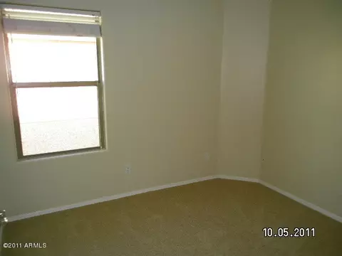 9845 El Moro Ave, Mesa, AZ 85208 photo 11