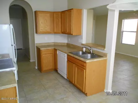 9845 El Moro Ave, Mesa, AZ 85208 photo 3