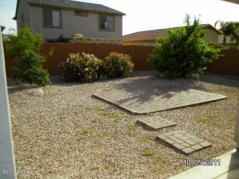 9845 El Moro Ave, Mesa, AZ 85208 photo 13