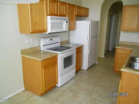9845 El Moro Ave, Mesa, AZ 85208 photo 2