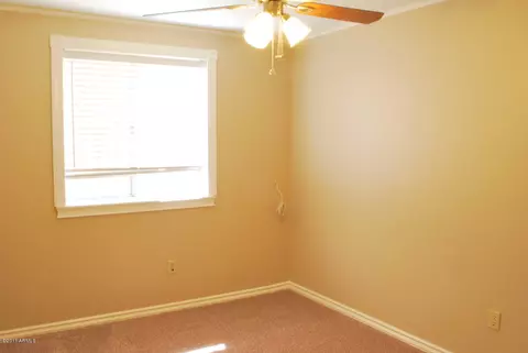 3755 E Broadway Rd #63, Mesa, AZ 85206 photo 8