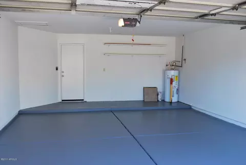3755 E Broadway Rd #63, Mesa, AZ 85206 photo 12