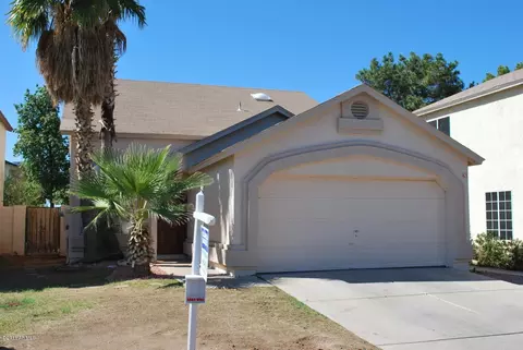 3755 E Broadway Rd #63, Mesa, AZ 85206 photo 1