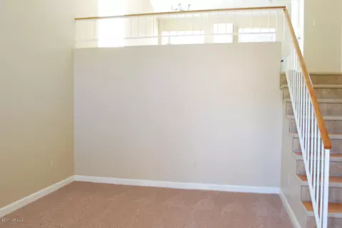 3755 E Broadway Rd #63, Mesa, AZ 85206 photo 2