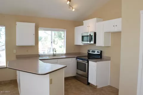 3755 E Broadway Rd #63, Mesa, AZ 85206 photo 3
