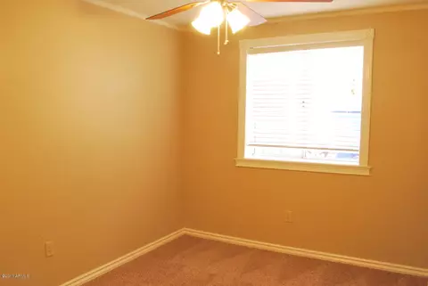 3755 E Broadway Rd #63, Mesa, AZ 85206 photo 9