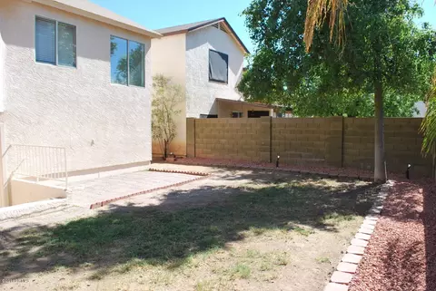 3755 E Broadway Rd #63, Mesa, AZ 85206 photo 11