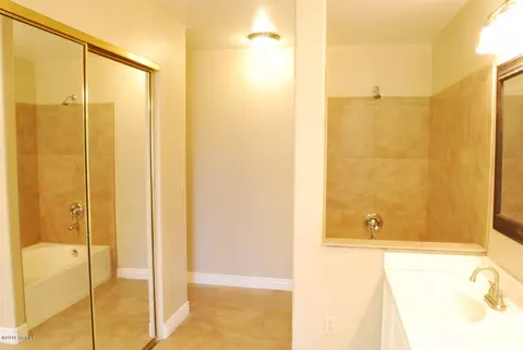3755 E Broadway Rd #63, Mesa, AZ 85206 photo 6