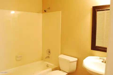 3755 E Broadway Rd #63, Mesa, AZ 85206 photo 10