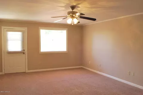 3755 E Broadway Rd #63, Mesa, AZ 85206 photo 7