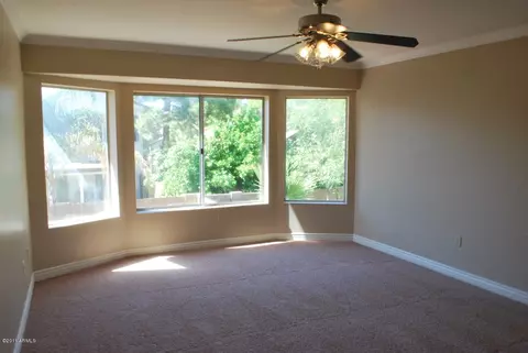 3755 E Broadway Rd #63, Mesa, AZ 85206 photo 5
