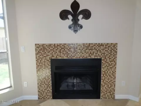 505 E Utopia Rd, Phoenix, AZ 85024 photo 5