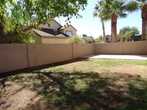 505 E Utopia Rd, Phoenix, AZ 85024 photo 31