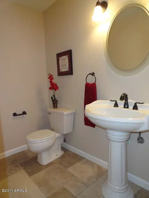 505 E Utopia Rd, Phoenix, AZ 85024 photo 18