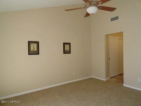 505 E Utopia Rd, Phoenix, AZ 85024 photo 19