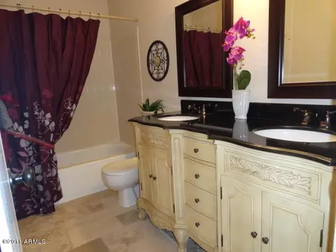 505 E Utopia Rd, Phoenix, AZ 85024 photo 28