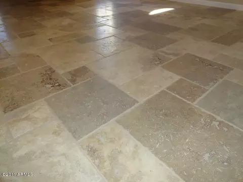 505 E Utopia Rd, Phoenix, AZ 85024 photo 16
