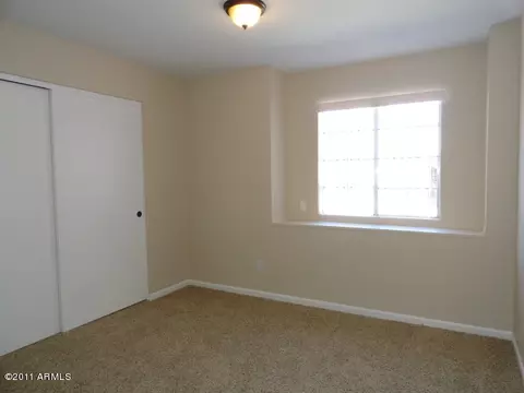 505 E Utopia Rd, Phoenix, AZ 85024 photo 25
