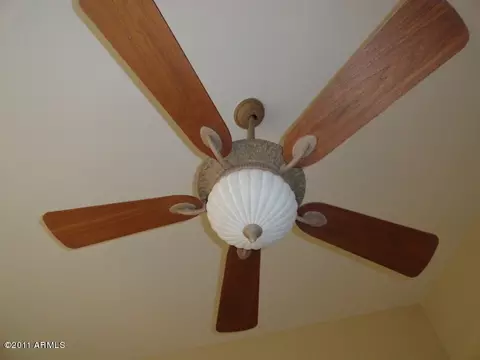 505 E Utopia Rd, Phoenix, AZ 85024 photo 24