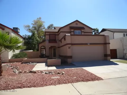 505 E Utopia Rd, Phoenix, AZ 85024 photo 34