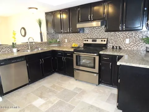 505 E Utopia Rd, Phoenix, AZ 85024 photo 11