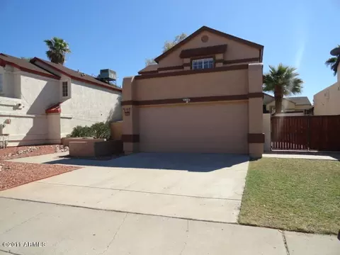 505 E Utopia Rd, Phoenix, AZ 85024 photo 2