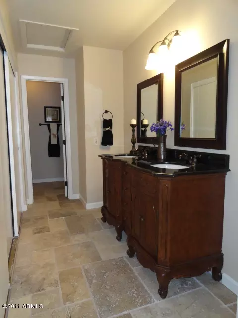 505 E Utopia Rd, Phoenix, AZ 85024 photo 22
