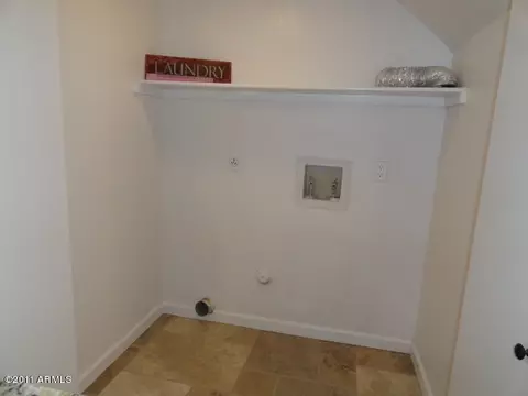 505 E Utopia Rd, Phoenix, AZ 85024 photo 29