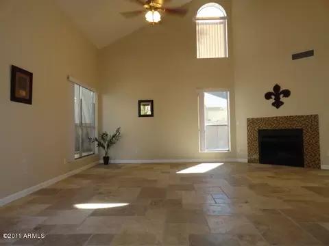 505 E Utopia Rd, Phoenix, AZ 85024 photo 3
