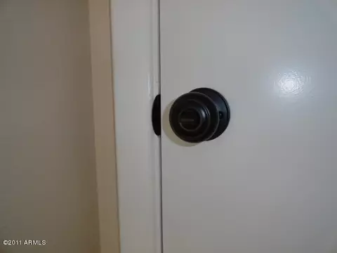 505 E Utopia Rd, Phoenix, AZ 85024 photo 21