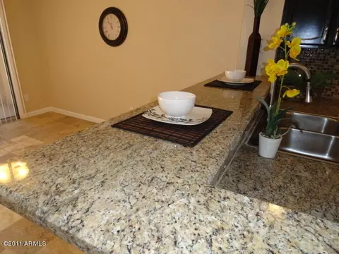 505 E Utopia Rd, Phoenix, AZ 85024 photo 15