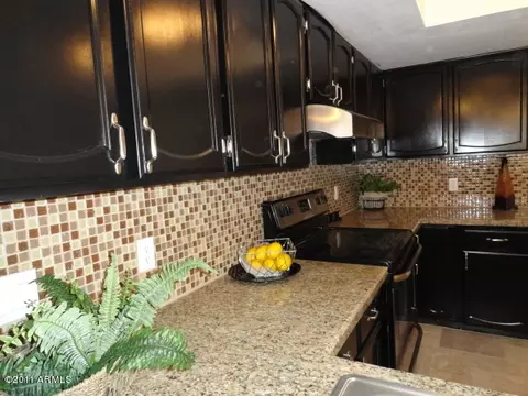 505 E Utopia Rd, Phoenix, AZ 85024 photo 14