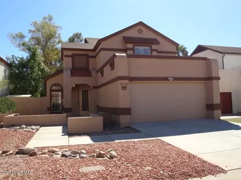 505 E Utopia Rd, Phoenix, AZ 85024 photo 1