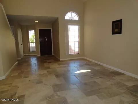 505 E Utopia Rd, Phoenix, AZ 85024 photo 7