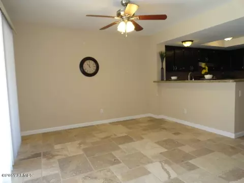 505 E Utopia Rd, Phoenix, AZ 85024 photo 8